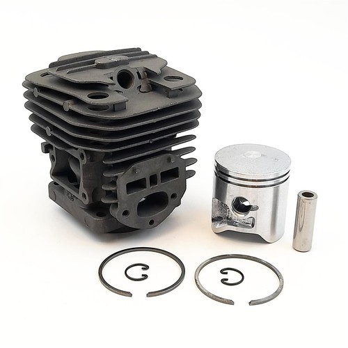 Kit cilindro per
