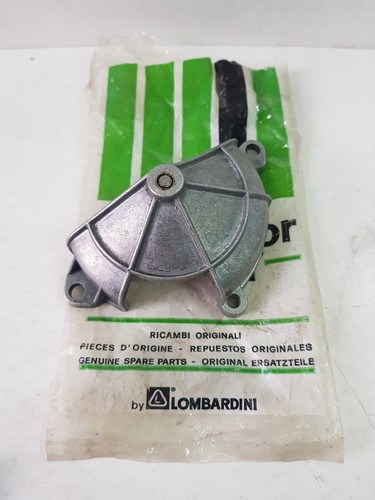 8780010 coperchio regolatore - 8780010,