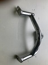 Paramotore Destro Kawasaki Z1 /Z900/Z 1000