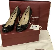 Scarpe décolleté donna