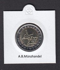 Slovenia - Moneta corso dal