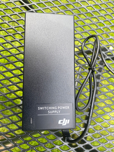 Dji phantom alimentatore - phantom,