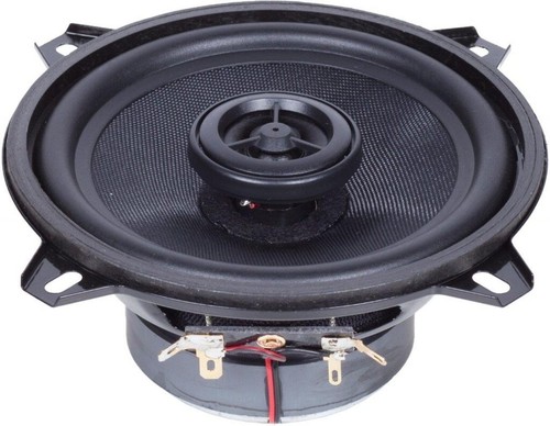 Sistema audio mxc 130 evo - mxc, 13