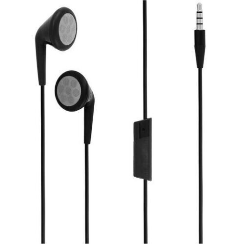 Nuovo blackberry oem - blackberry,