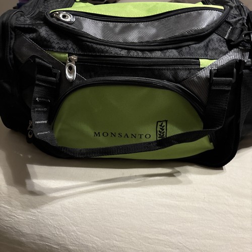 Borsone borsa palestra vintage - palestra,