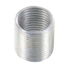 INSERTO FILETTATO PEDALE