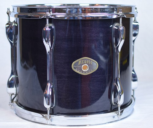 Tama rpt12d gbk rockstar - tama, rpt12d-gbk