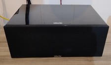 Diffusore centrale Indiana