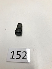 PULSANTE STARTER AVVIAMENTO   SCOOTER APRILIA SCARABEO PIAGGIO LIBERTY 50CC