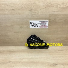 Scudo scudetto centrale - scudo,