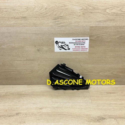 Scudo scudetto centrale - scudo,