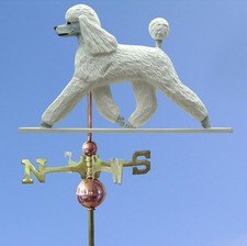 Pastore Tedesco Intagliato A