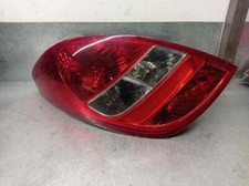 fanale posteriore sinistro per HYUNDAI I20 STYLE 924014P000 rectp3773218