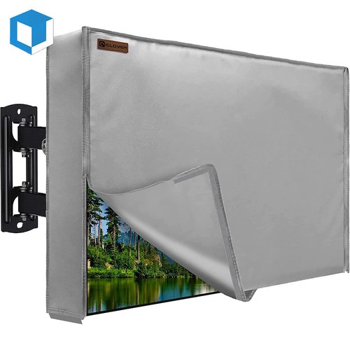 Cover esterno schermo - da,
