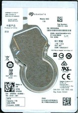 ST1000LM035, 1RK172-030, SDM2