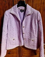 Luisa Spagnoli Giacca tipo