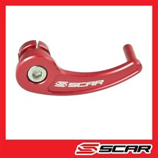 ESTRATTORE PERNO RUOTA