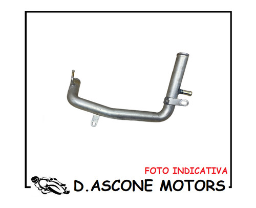 Tubo acqua tmax 2004 2005 - acqua, 2006
