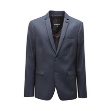 I6926 GIACCA UOMO PATRIZIA