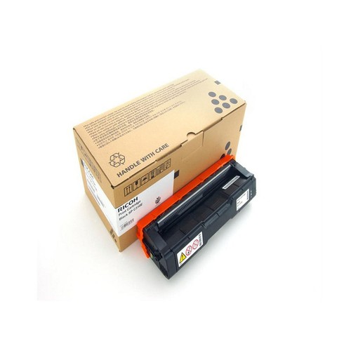 Ricoh 407249 typesp311le toner - 407249,
