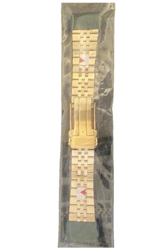 Bracciale giubileo oro nuovo - giubileo,