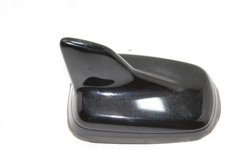 Audi sportback antenna - 8y,