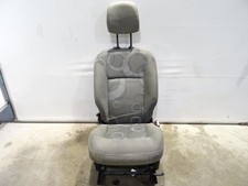 Sedile passeggero RENAULT