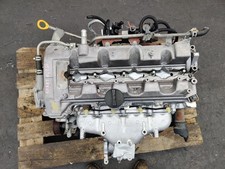 Motore Nudo LEXUS IS Serie MK2