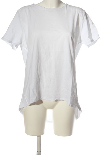 Zara shirt donna camicia - t-shirt,