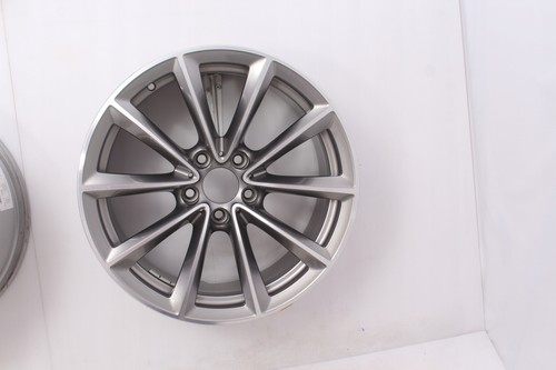 Cerchio lega originale - in, bmw