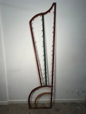 VECCHIE LUMINARIE SICILIANE