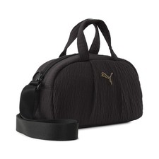 PUMA Mini Borsetta UP 2 L