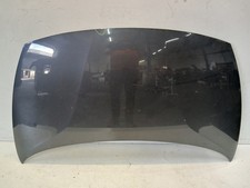 Cofano motore kia rio - cofano,