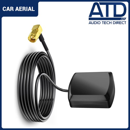 Sma antenna gps android - sma,