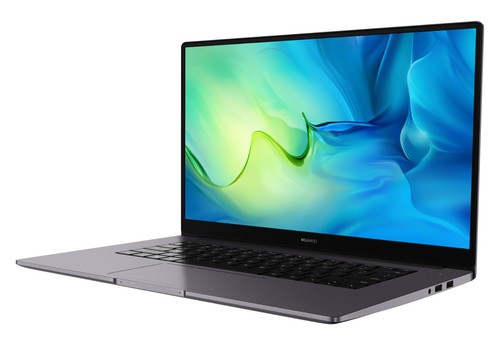 Huawei pollici computer - 15,6,