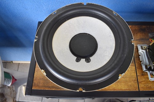 Mint condition sony - condition,