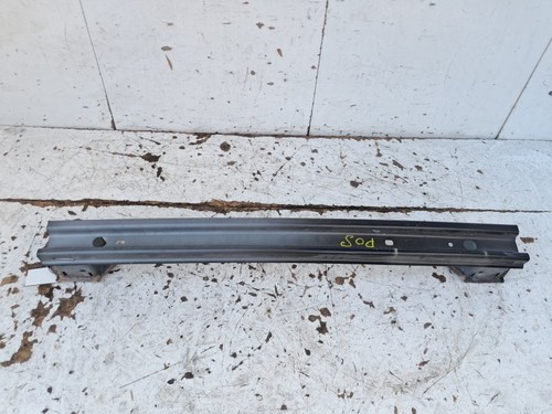 520230h030 traversa paraurti - traversa,