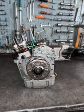Blocco Motore Motom 48cc 4