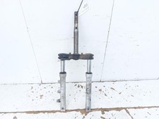 FORCELLA ANTERIORE HONDA SH (--) 150 INIEZIONE (2009>2012) 4T