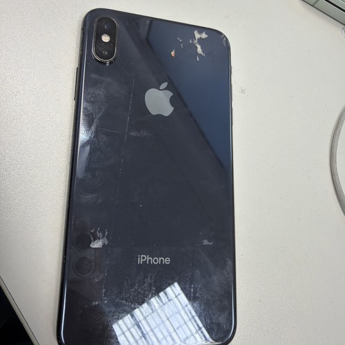 Apple iphone max - 2.,