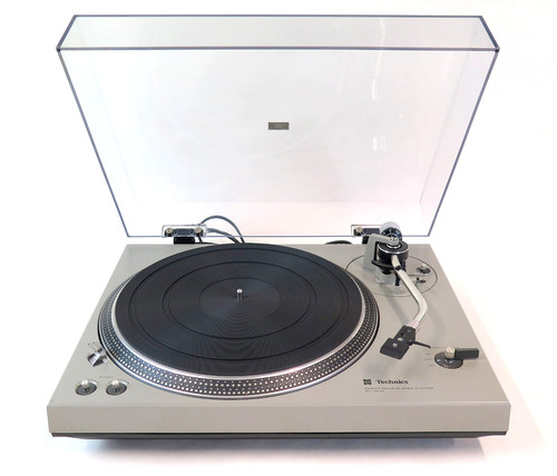 Technics 1500 giradischi - sl-1500, /