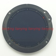 Schermo Display LCD Nero per