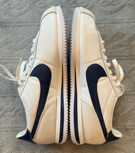 2017 nike cortez basic nylon - 2017,