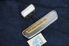 FULVIA COUPE' SPECCHIETTO