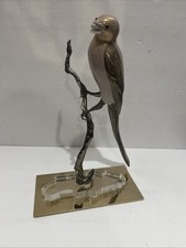 Vintage Giulia Mangani per