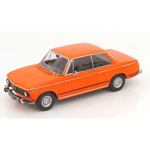 Kkdc181144 bmw 1502 2a - 1/18,