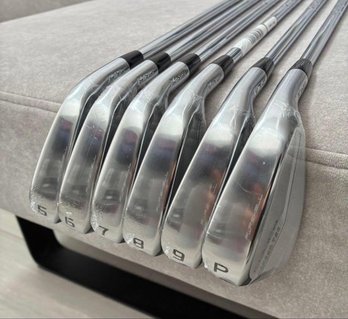 Set ferri stiro cobra - di,