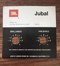 Distintivo originale d'epoca