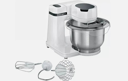 Bosch serie mums2ew00g - serie, 2