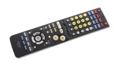 Telecomando originale Denon RC-920 per AVR1603,AVR1803,AVR1804,DHT-683DVD